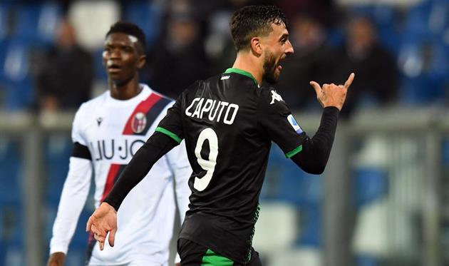 Фото Getty Images