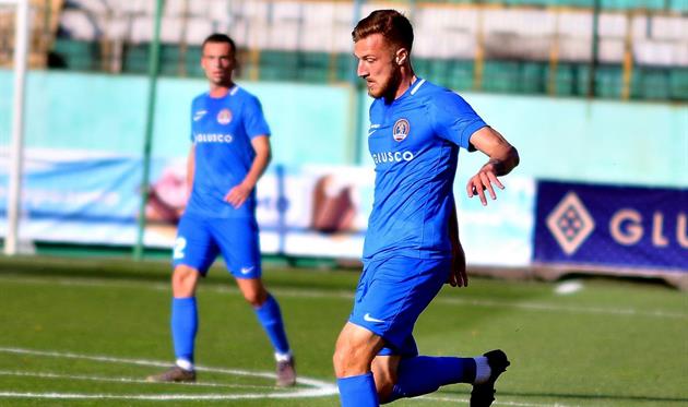 ИГРОКИ ЛЬВОВА, ФОТО ЛЬВОВ