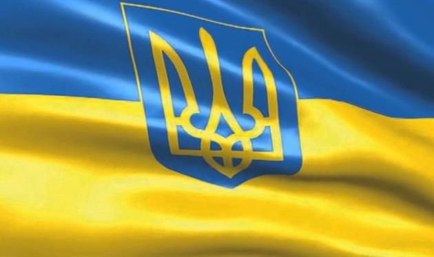 Зірки збірних України прочитали вірш Сосюри до Дня української писемності та мови