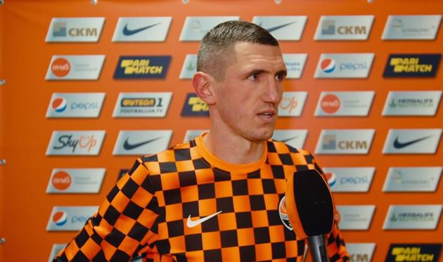 Сергей Кривцов, фото: Скриншот 