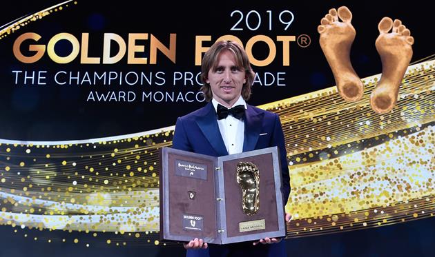 ЛУКА МОДРИЧ, ФОТО ФЕДЕРАЦИЯ ФУТБОЛА ХОРВАТИИ