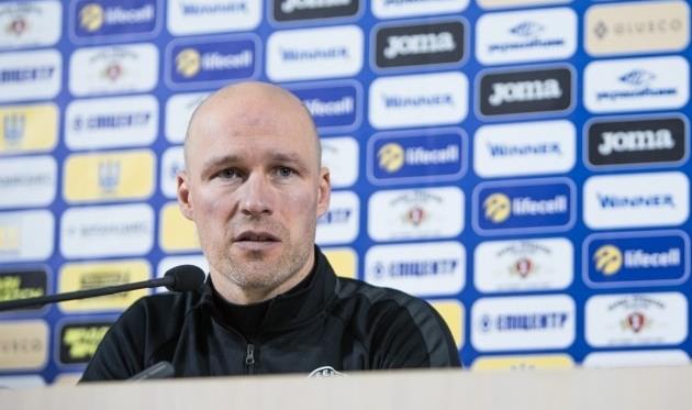 Карел Волайд