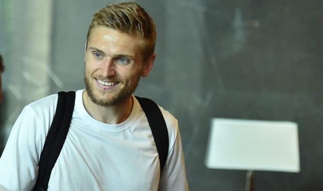 ПЛАСТУН, ФОТО УАФ