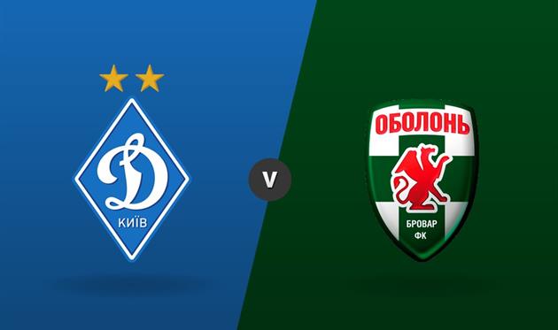 Фото ФК Динамо