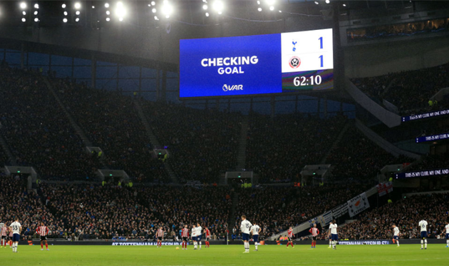 Фото: Getty Images