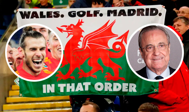 Коллаж Василия Войтюка