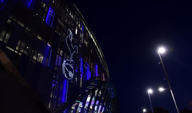 Фото Getty Images