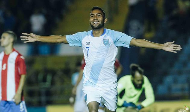 twitter.com/fedefut_oficial