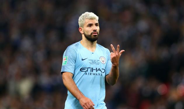 Манчестер Сити — Челси: определяем фаворита противостояния