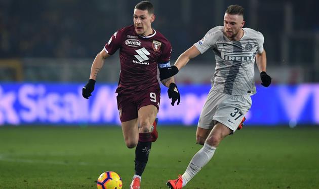 Фото Getty Images