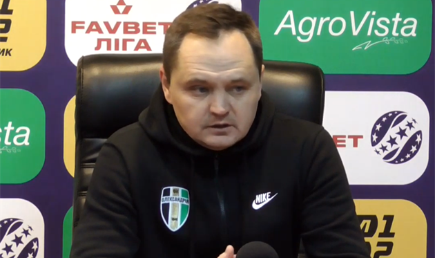 Андрей Купцов