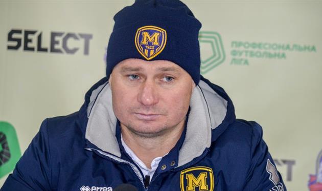 АНДРЕЙ ДЕМЧЕНКО, ФОТО МЕТАЛЛИСТ 1925