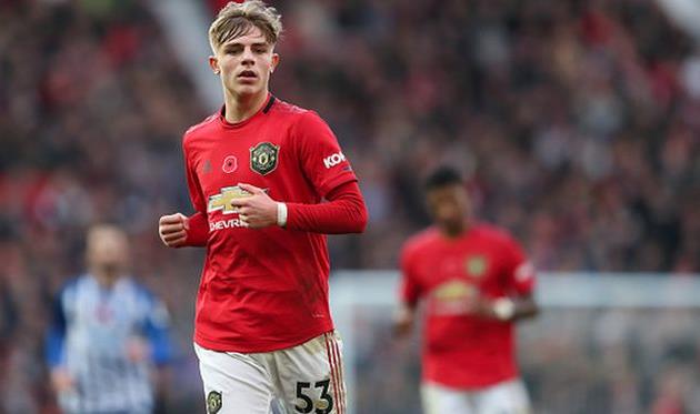 брендон уильямс, getty images