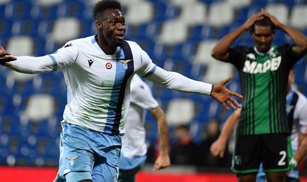 ФЕЛИПЕ КАЙСЕДО, ФОТО GETTY IMAGES