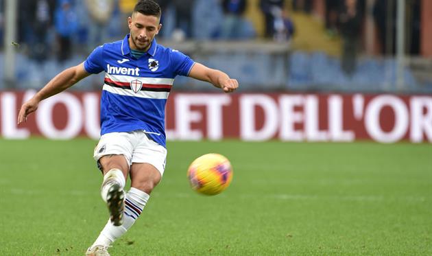 КАПРАРИ, ФОТО GETTY IMAGES