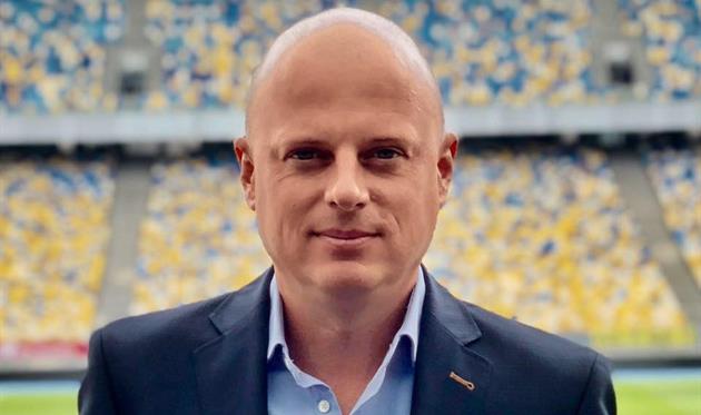 ВИКТОР ВАЦКО, facebook.com/viktor.vatsko.9