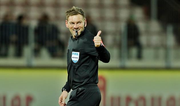 Мануэль Шюттенгрубер, Getty Images