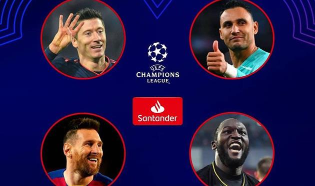 uefa.com
