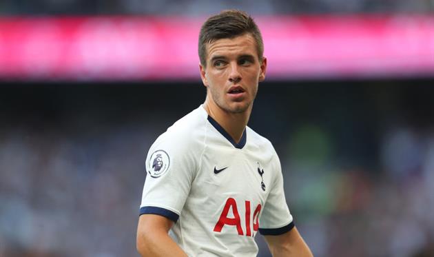 ЛО ЧЕЛЬСО, ФОТО GETTY IMAGES