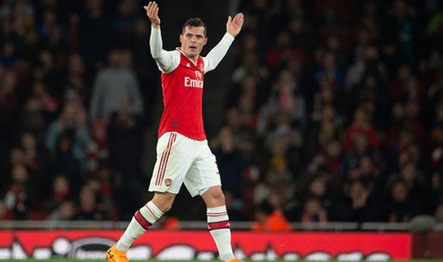 гранит джака передает 