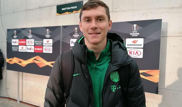 СИГНЕВИЧ, ФОТО ЕВГЕНИЙ МУЗЫКА