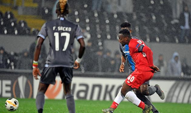 twitter.com/Standard_RSCL