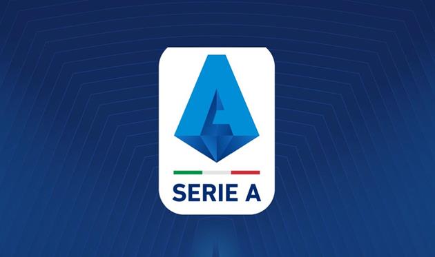 Серия А. Анонс 14-го тура: Сассуоло попытается помочь Интеру обойти Ювентус, а Кальяри постарается удержаться в зоне Лиги чемпионов