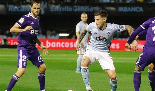 фото Сельта