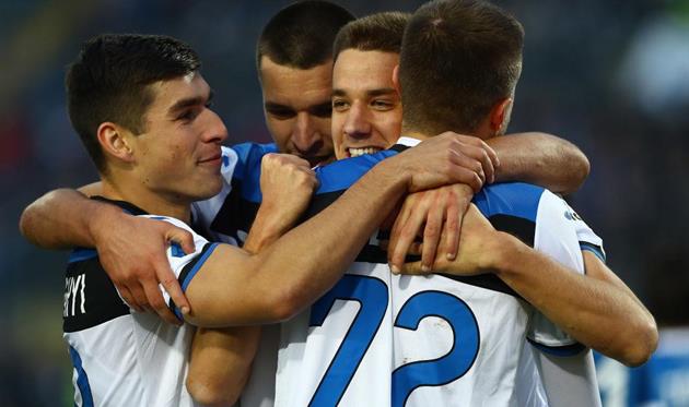 Фото Getty Images