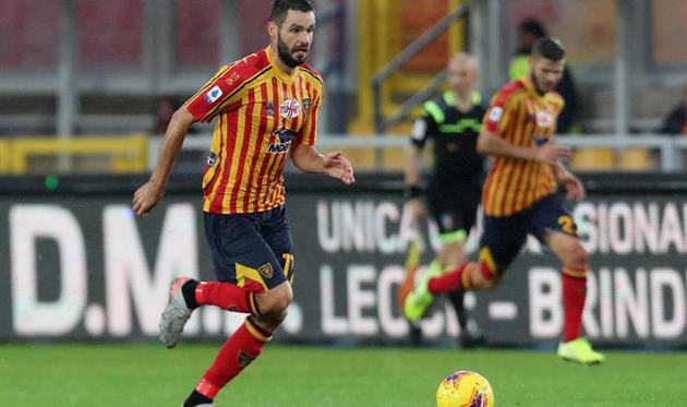 Евгений Шахов, getty images