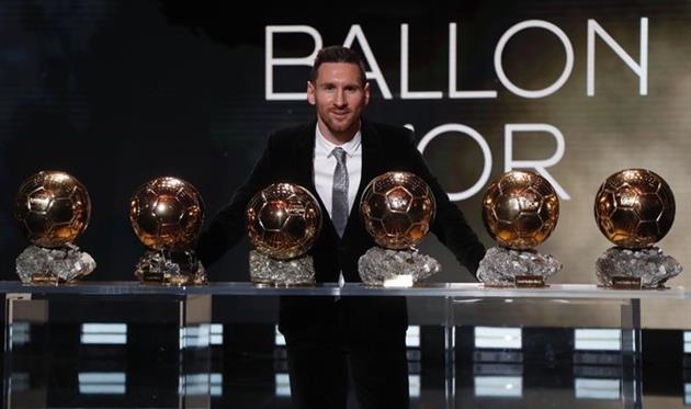 ЛИОНЕЛЬ МЕССИ, ФОТО ФК БАРСЕЛОНА