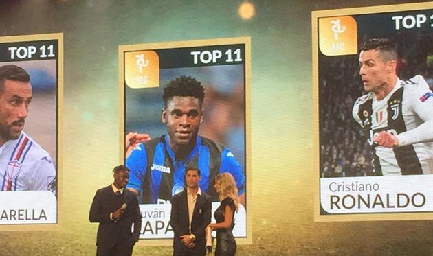 twitter.com/GranGalaAIC