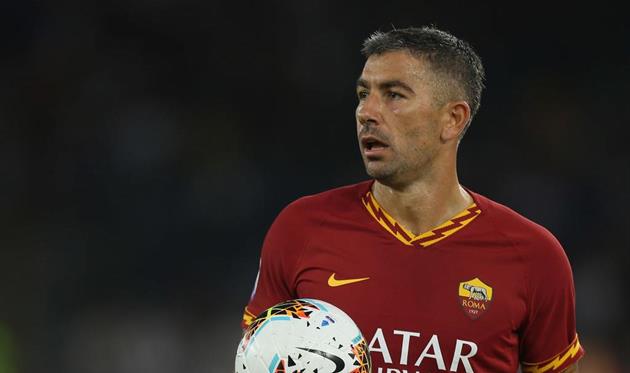 Александр Коларов, Getty Images