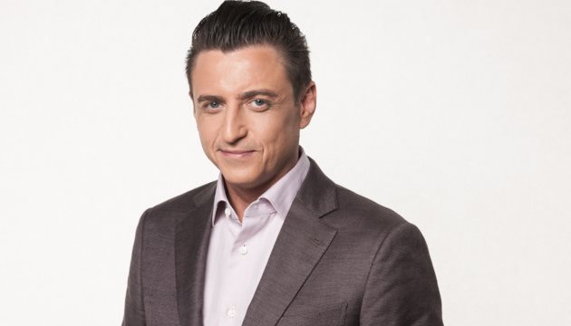 Александр Денисов, ТК Футбол 1/Футбол2