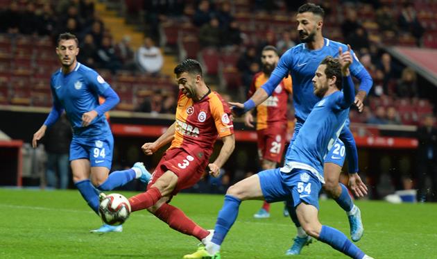 twitter.com/GalatasaraySK