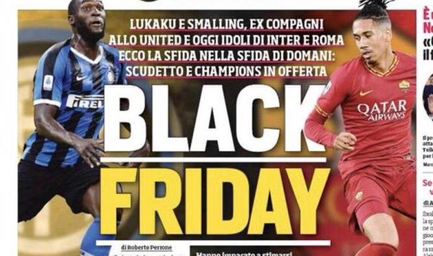 CdS: Озабоченные люди найдут криминал в самом невинном заголовке