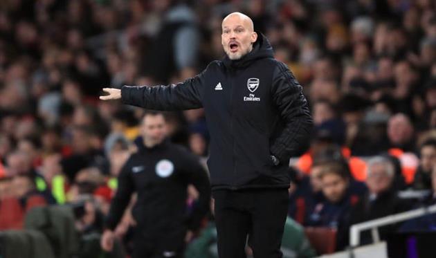 Фредди Люнгберг, getty images