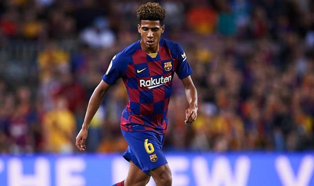 тодибо, getty images