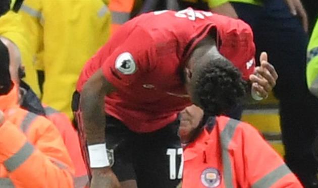 Фред, фото: Скриншот 