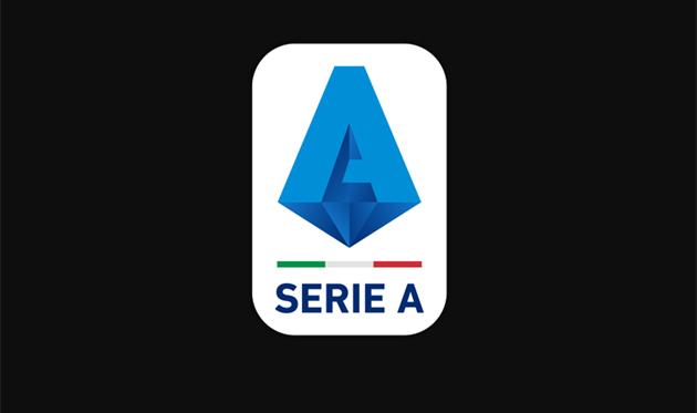 Серия А. Анонс матчей 15-го тура: шанс для Кальяри, надежда для Милана