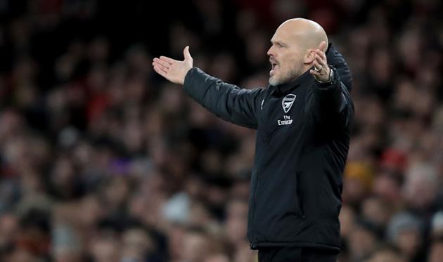 Фредрик Люнгберг, Getty Images