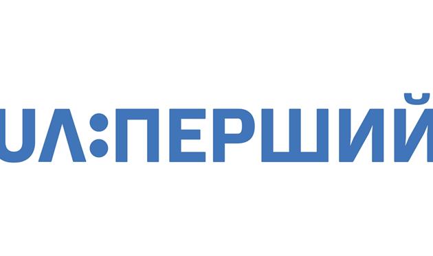 Матчи клубного чемпионата мира покажет UA:Перший