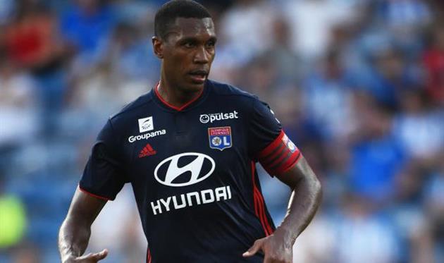 Марсело, Getty Images