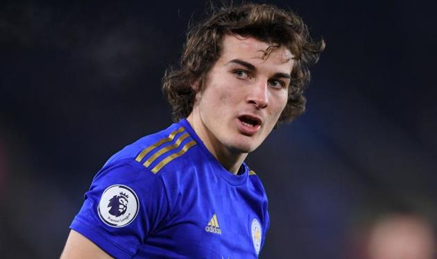 Чаглар Сеюнджю, Getty Images