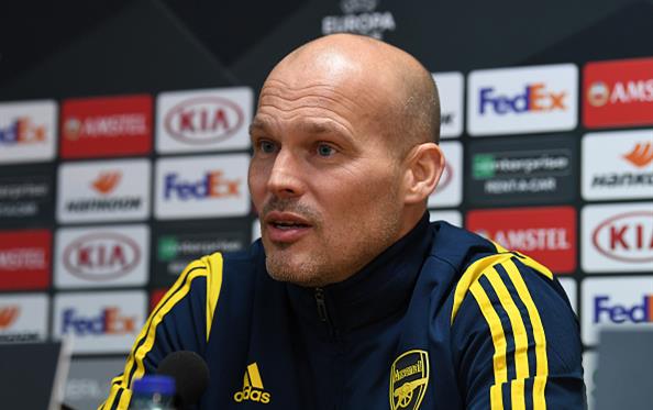 ФРЕДДИ ЮНГБЕРГ, GETTY IMAGES