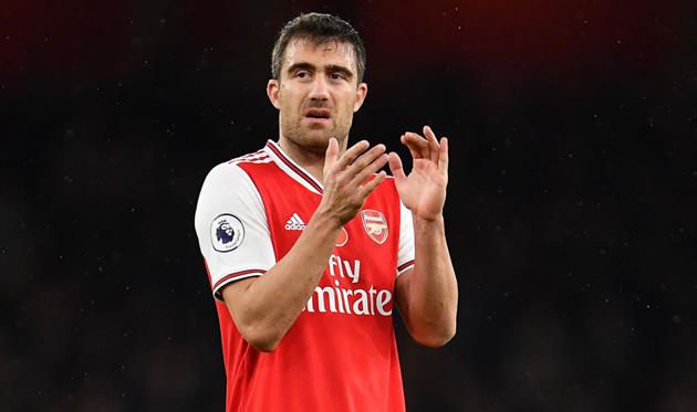 Сократис, getty images