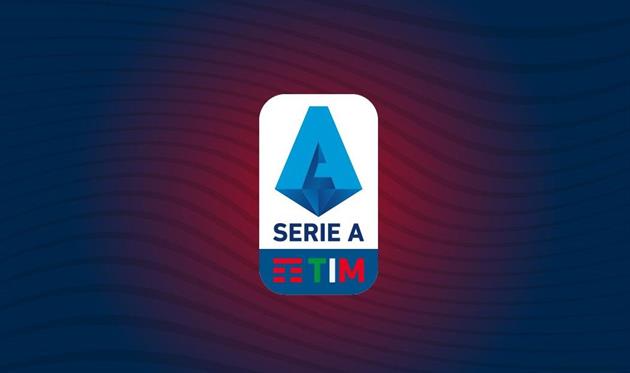 Серия А. Анонс 16-го тура: дебют Гаттузо в Наполи, день рождения Милана и потенциально легкие прогулки лидеров