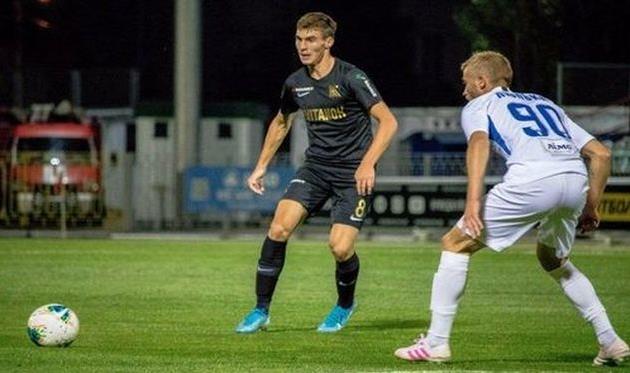 пфк львов - колос, фото фк колос