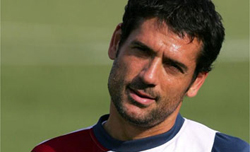 Андрес Палоп, фото marca.com