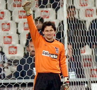 Ведран Рунье